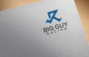 Diseño de Logo por Niizam's para TC Facility Services | Diseño: #18336282
