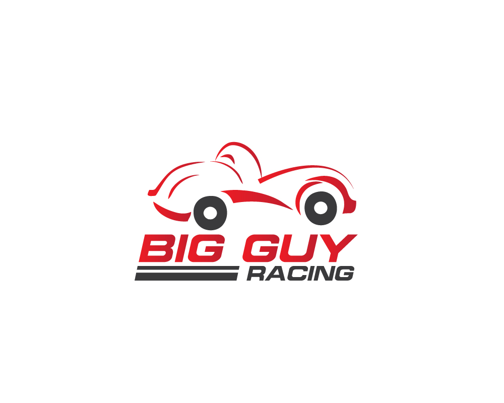 Logo Design by sponix for TC Facility Services | Design #18333100
