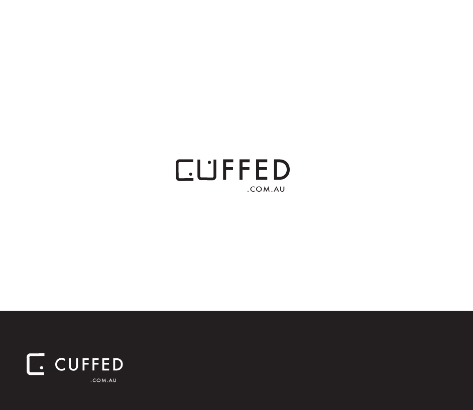 Logo Design by Hiccups Design for this project | Design #18330250