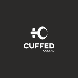 Logo Design by subhadip for this project | Design #18353418