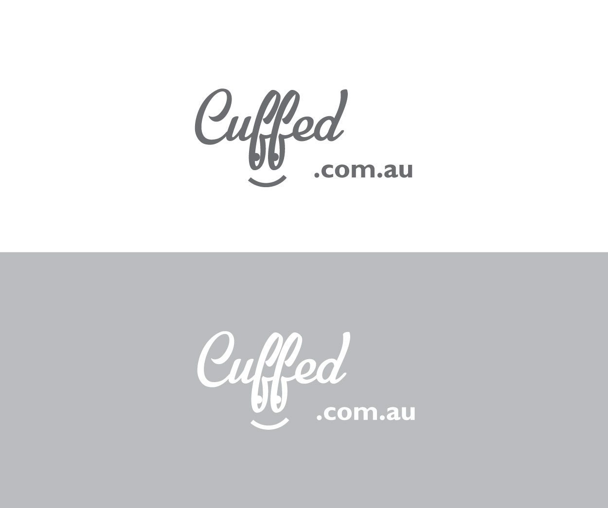 Logo-Design von ALCD für dieses Projekt | Design #18359343