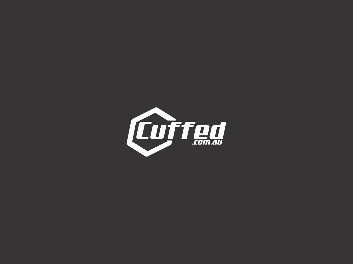 Diseño de Logo por rastf2day para este proyecto | Diseño #18464307