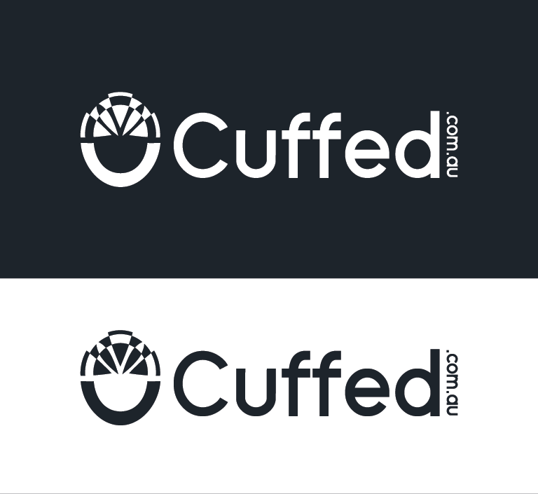 Logo-Design von Preethu für dieses Projekt | Design #18352982