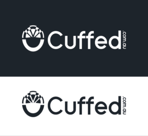 Logo-Design von Preethu für dieses Projekt | Design: #18352982