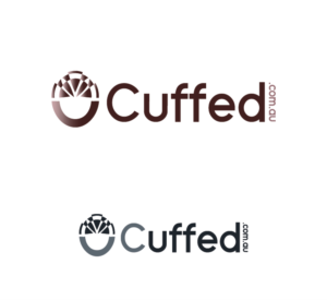 Logo-Design von Preethu für dieses Projekt | Design: #18352983