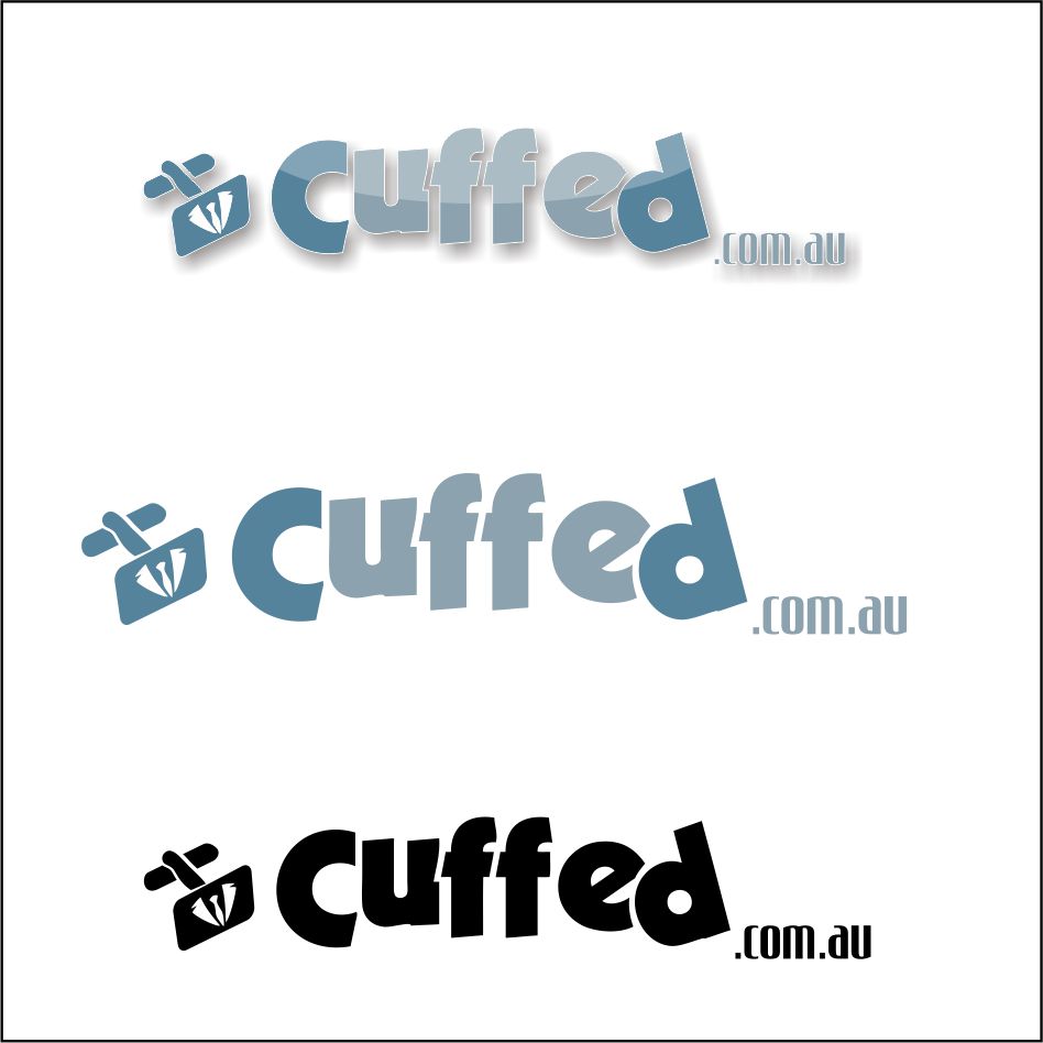 Logo Design by iber for this project | Design #18398061