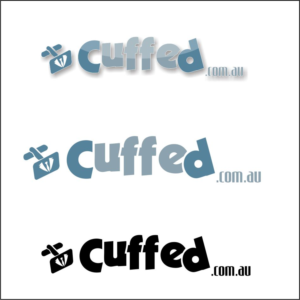 Logo Design by iber