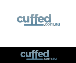 Logo Design by notzki for this project | Design: #18453508