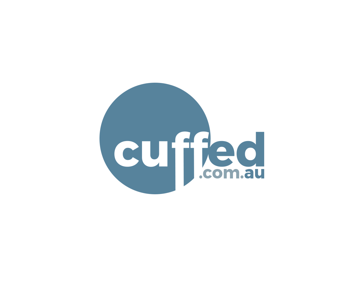 Logo Design by notzki for this project | Design #18453529