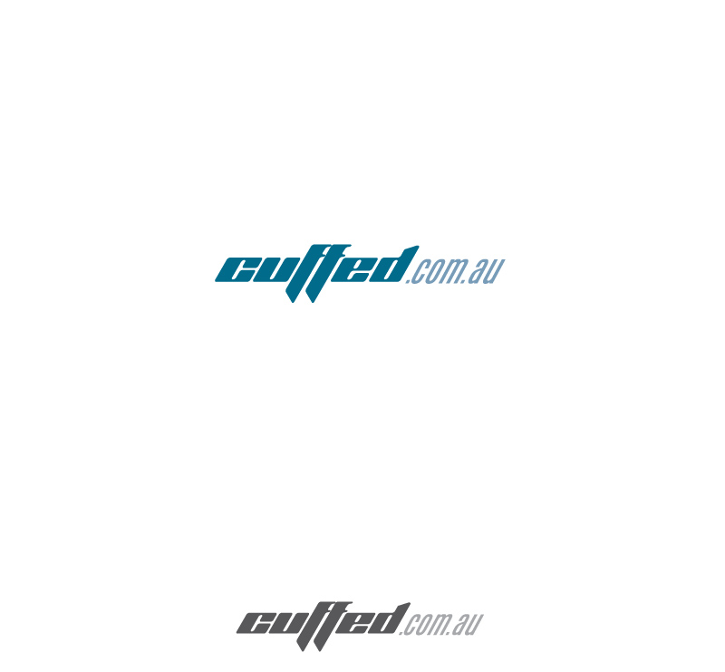 Logo Design by instudio for this project | Design #18334417