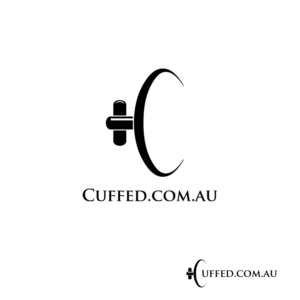 Logo Design by zoxo69 for this project | Design #18436549