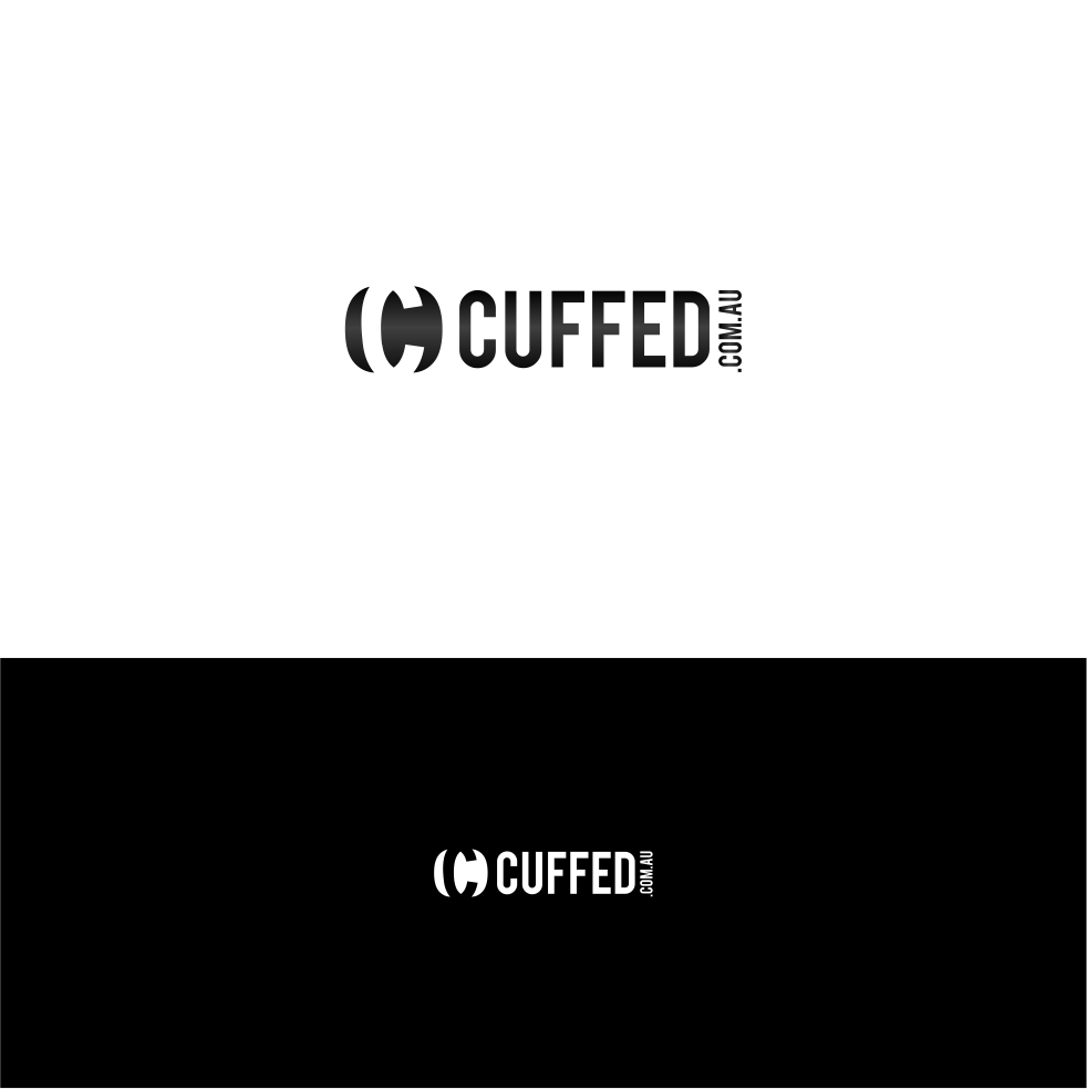 Logo Design by SteffySummer for this project | Design #18443209