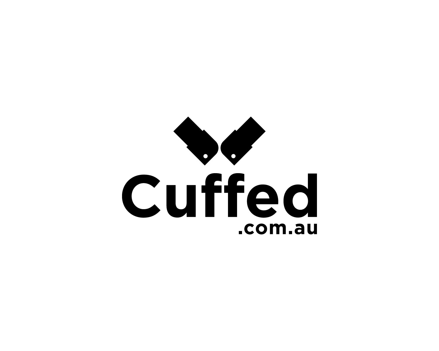 Logo Design by MAWBM for this project | Design #18393586