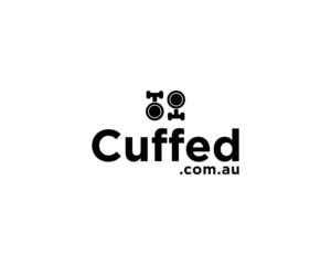 Logo Design by MAWBM for this project | Design: #18393630