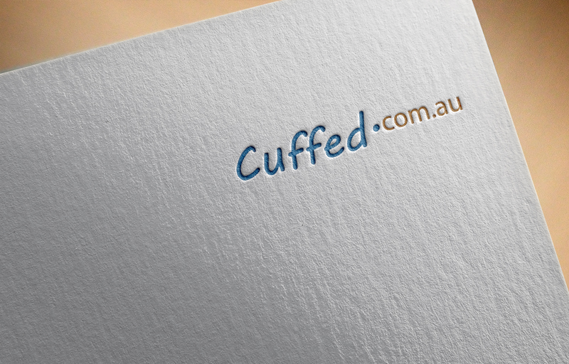 Logo Design by skyDesignbox for this project | Design #18363177