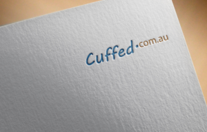 Logo-Design von skyDesignbox für dieses Projekt | Design: #18363177