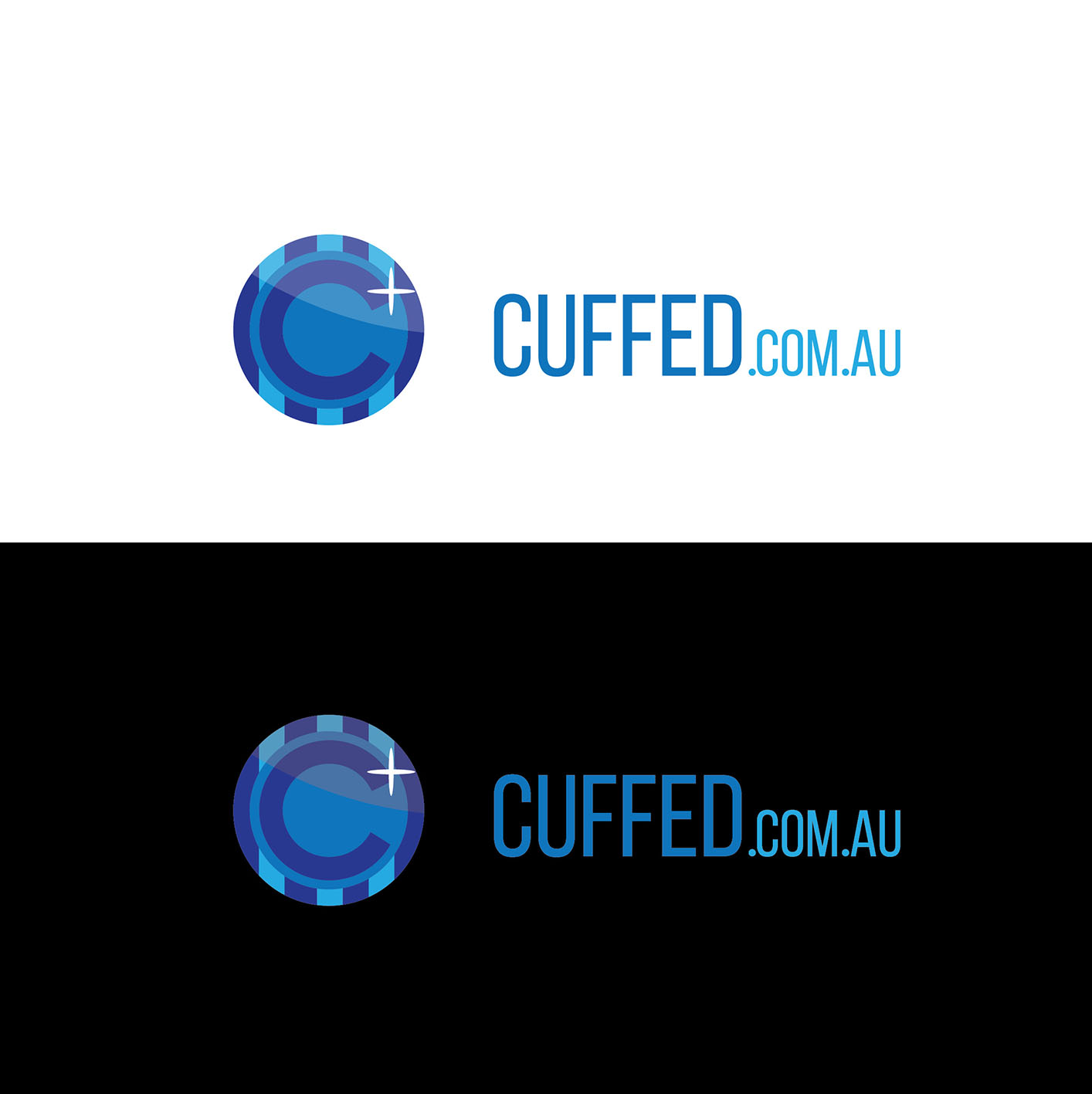 Logo Design by gerianairdna for this project | Design #18425603