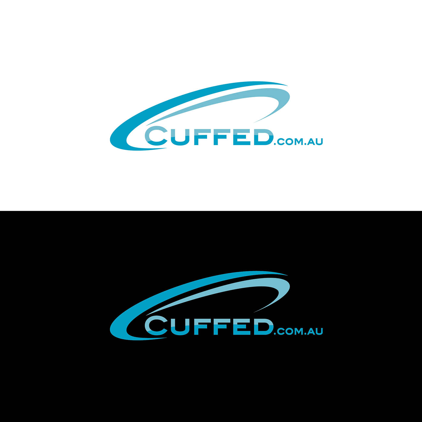 Logo-Design von gerianairdna für dieses Projekt | Design #18443456