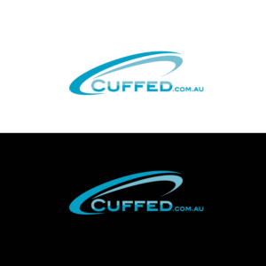 Logo-Design von gerianairdna für dieses Projekt | Design: #18443456