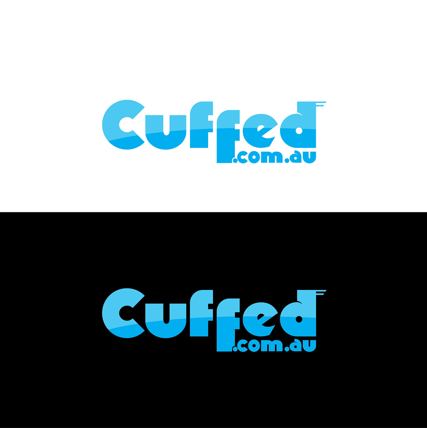 Logo Design by gerianairdna for this project | Design #18461530