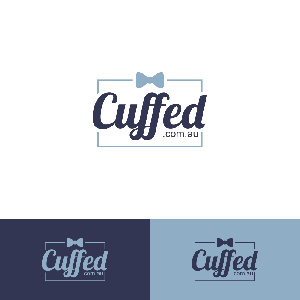 Logo-Design von Wahyu Araf für dieses Projekt | Design #18465449