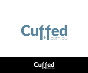 Logo Design by creatonymous for this project | Design #18326458