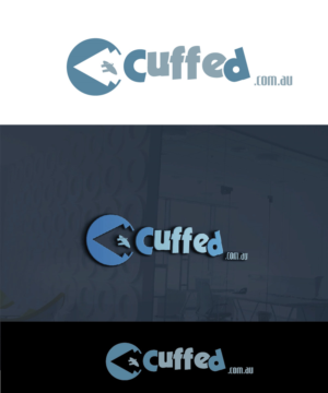 Design de Logo par Isnah Logo pour ce projet | Design : #18332053