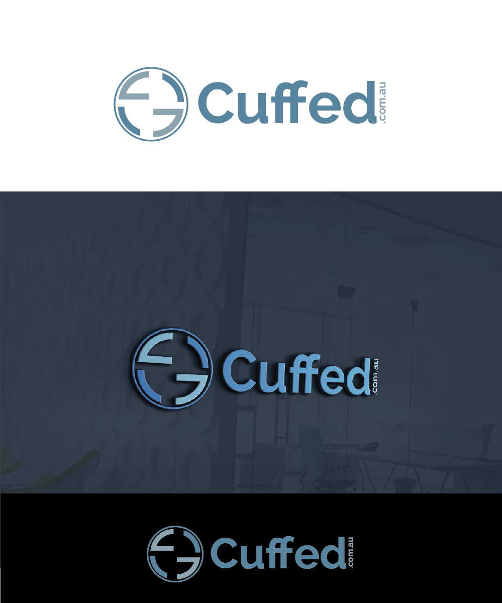 Logo Design by Isnah Logo for this project | Design #18332054