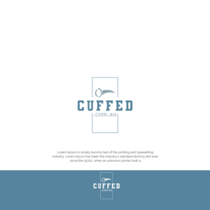Logo Design by vramar.roy for this project | Design #18465768