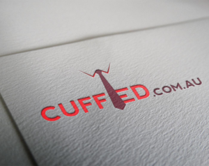 Logo Design by seobizplanet1