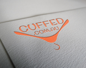 Logo-Design von seobizplanet1 für dieses Projekt | Design: #18335140