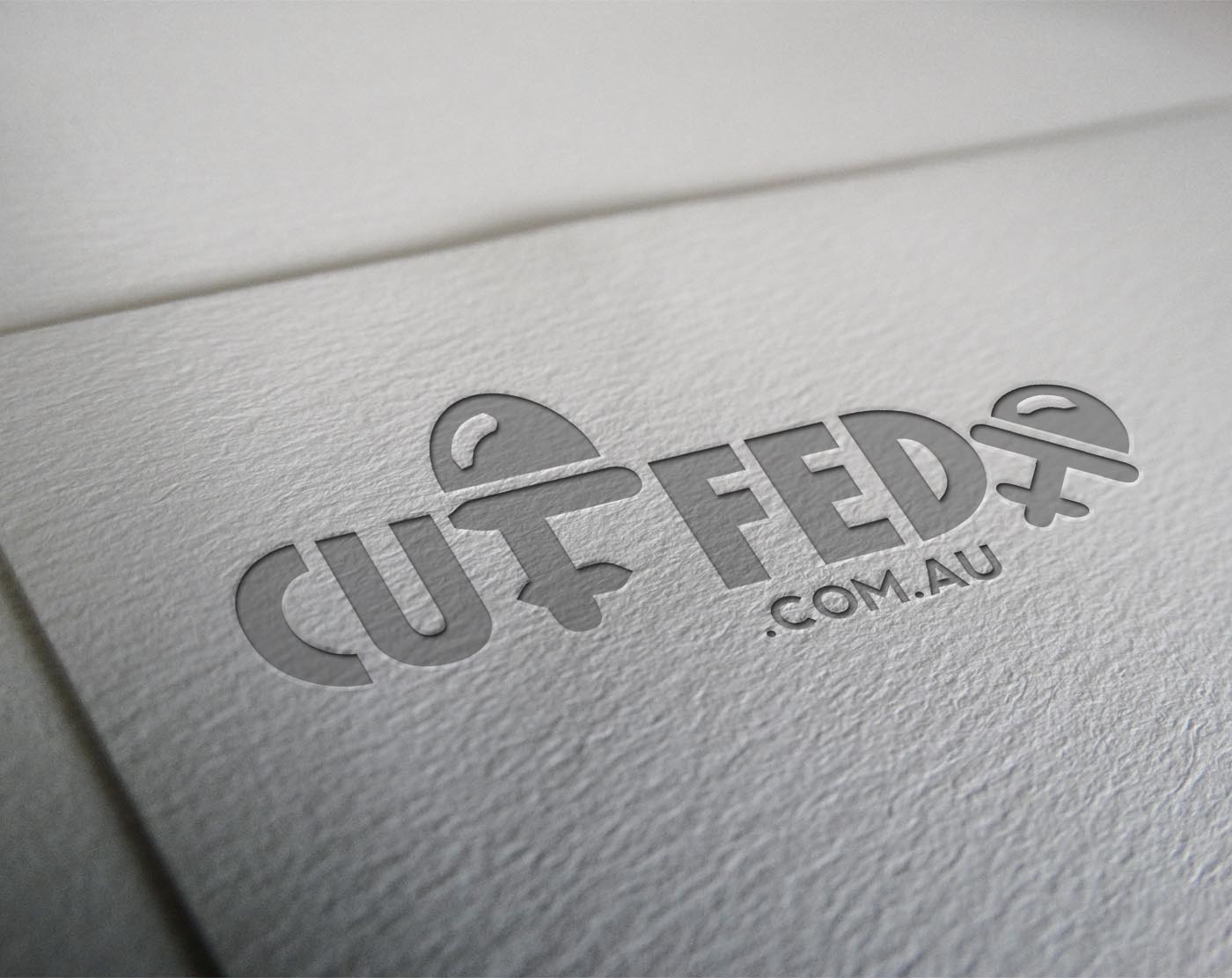 Logo Design by seobizplanet1 for this project | Design #18335141