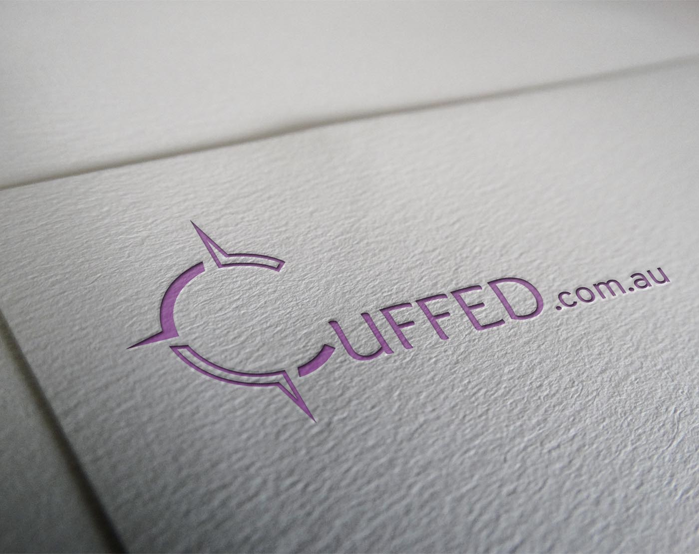 Logo Design by seobizplanet1 for this project | Design #18335142