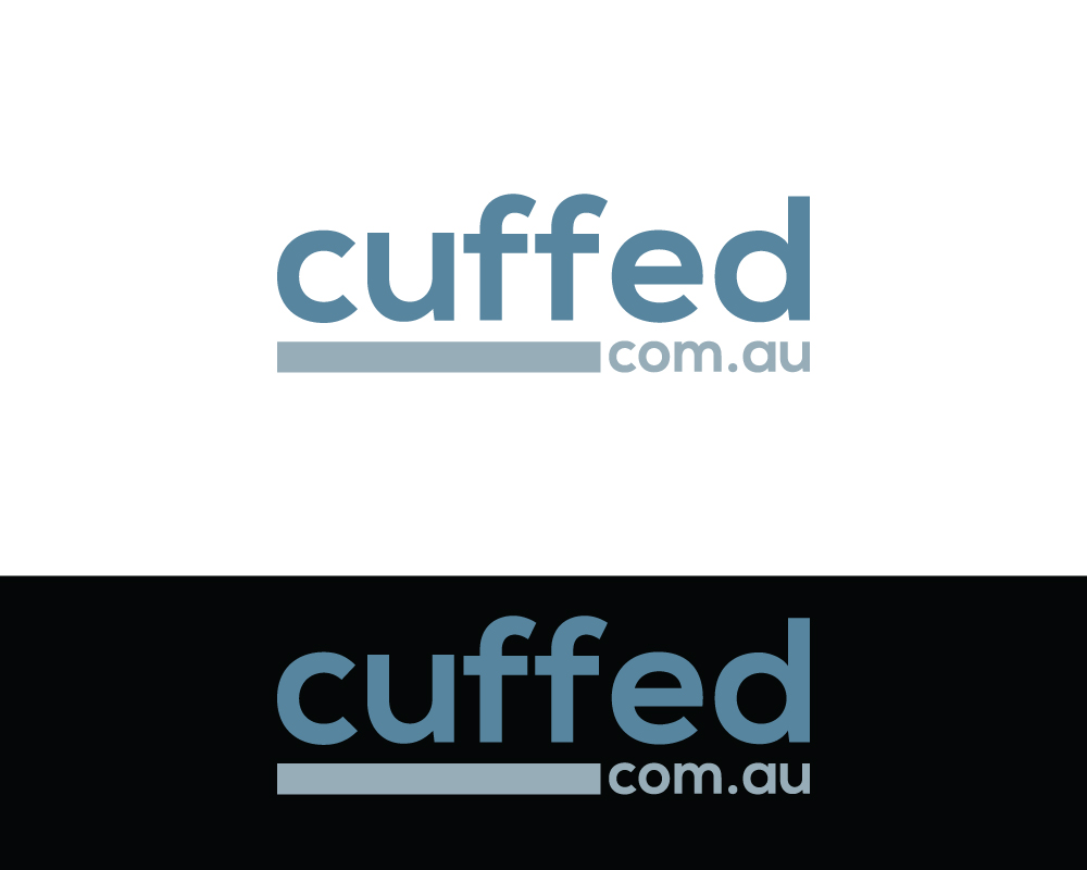 Logo Design by A S design @ for this project | Design #18351032