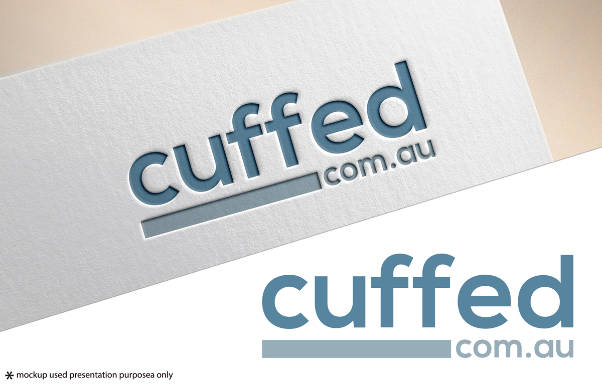 Design de Logo par A S design @ pour ce projet | Design #18351033