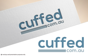 Logo Design by A S design @ for this project | Design: #18351033