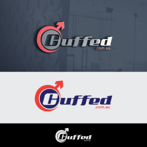 Logo Design by concepts for this project | Design #18447611