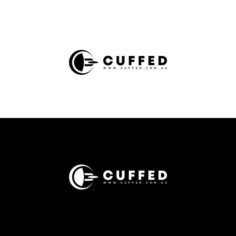 Logo Design by daudhusainsami for this project | Design #18469734