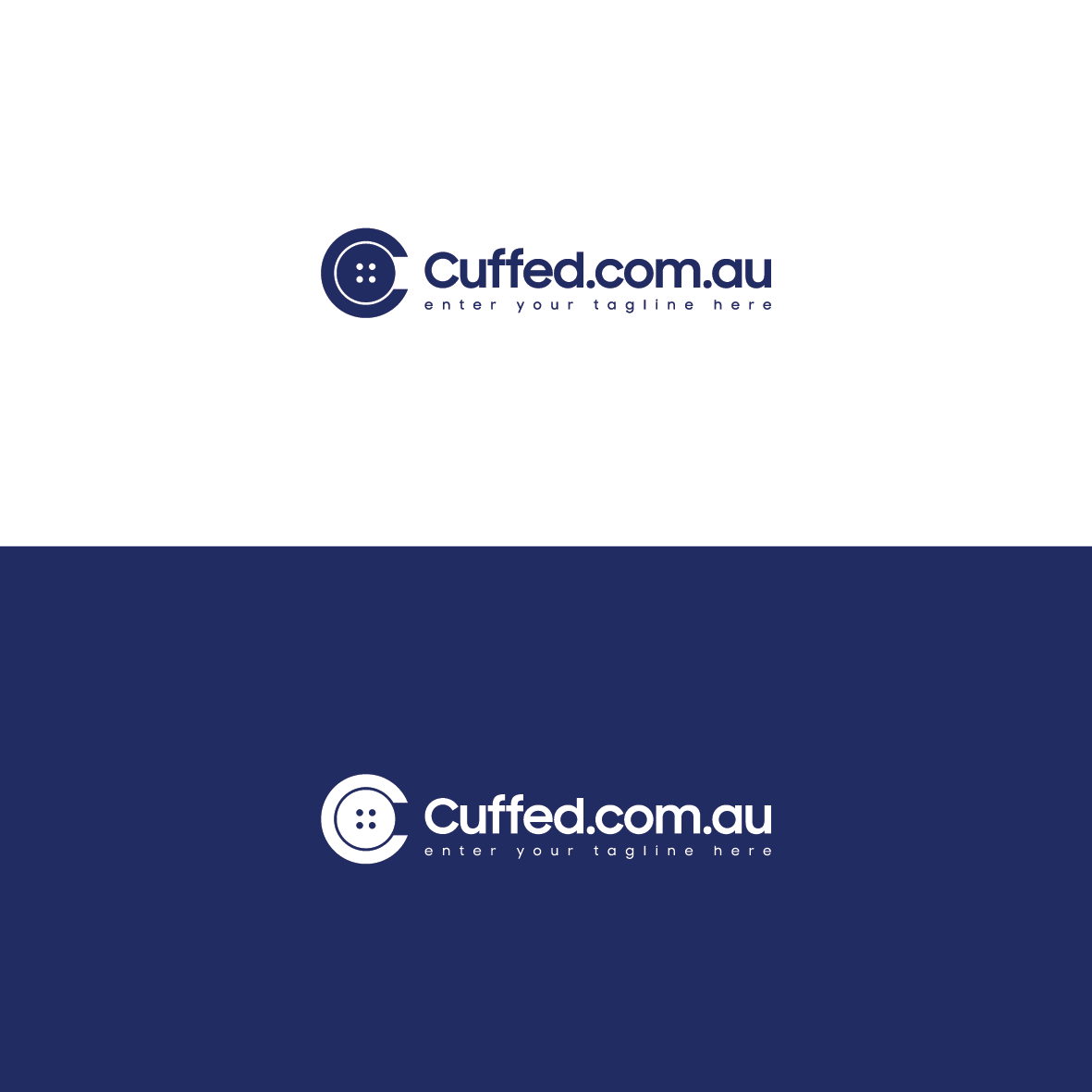 Logo Design by chynthiadewi91 for this project | Design #18337001