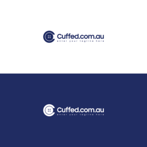 Logo-Design von chynthiadewi91 für dieses Projekt | Design: #18337001