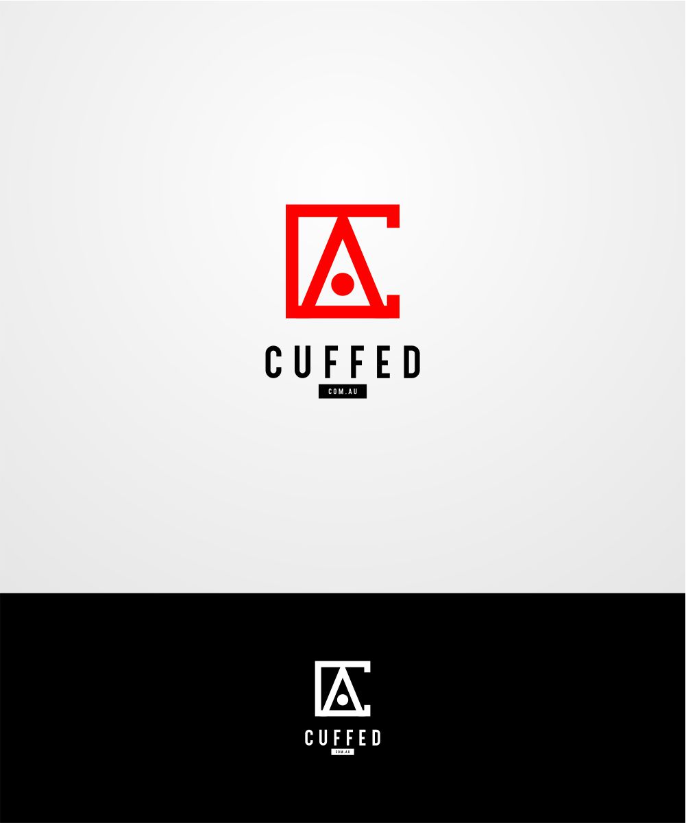 Logo Design by ace_art™ for this project | Design #18497949