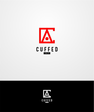 Design de Logo par ace_art™ pour ce projet | Design : #18497949