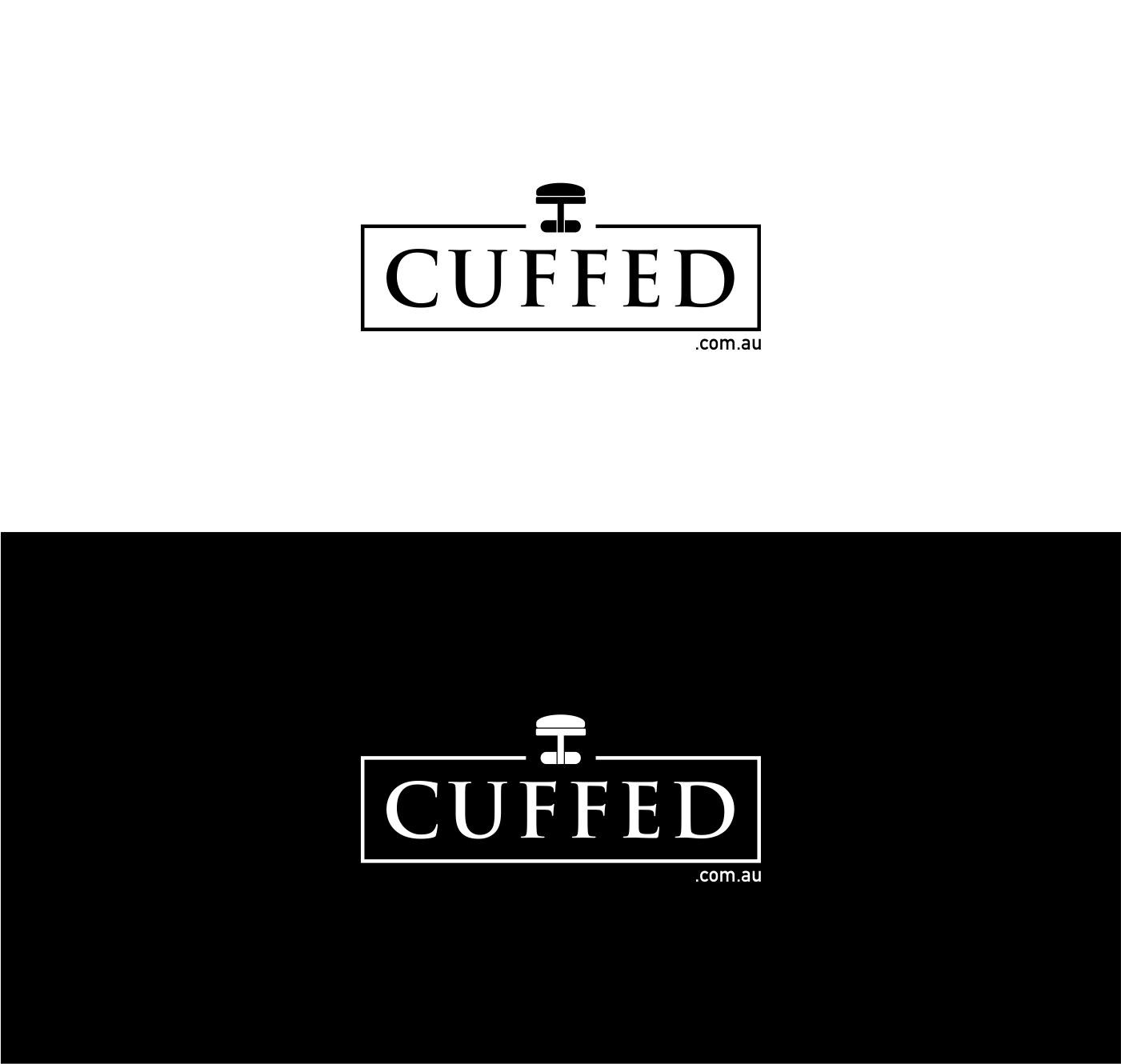 Design de Logo par Desde R. pour ce projet | Design #18452668