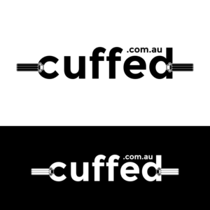 Logo Design by pujiono 2 for this project | Design: #18326410