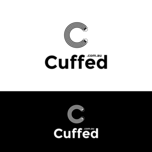 Logo Design by pujiono 2 for this project | Design: #18326412