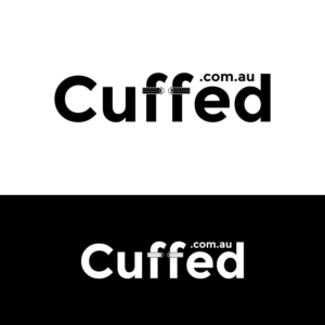 Logo-Design von pujiono 2 für dieses Projekt | Design: #18327004