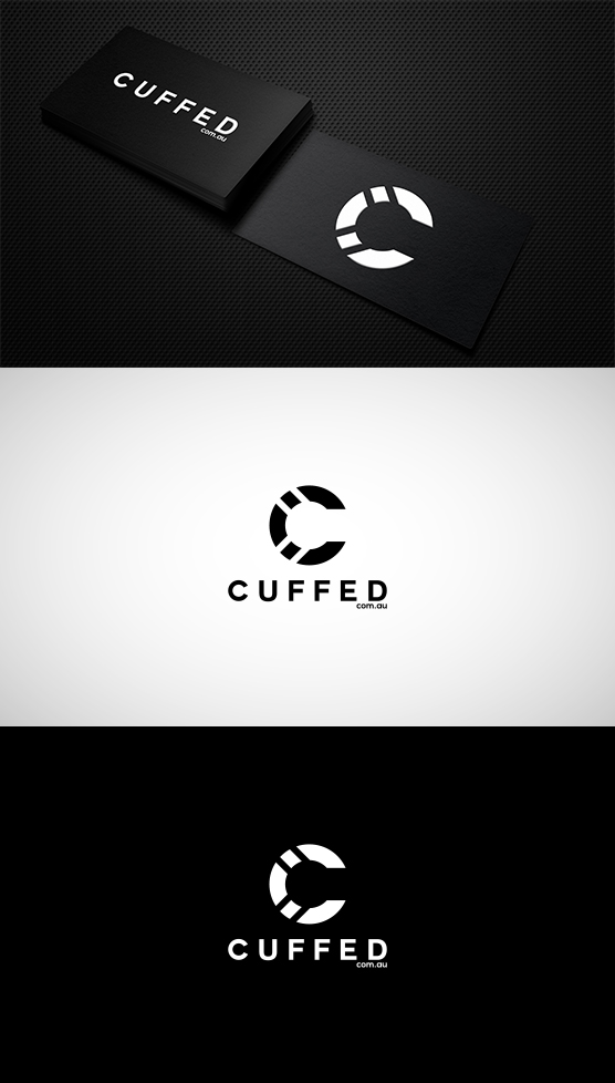 Design de Logo par Creative_Projectss pour ce projet | Design #18452795