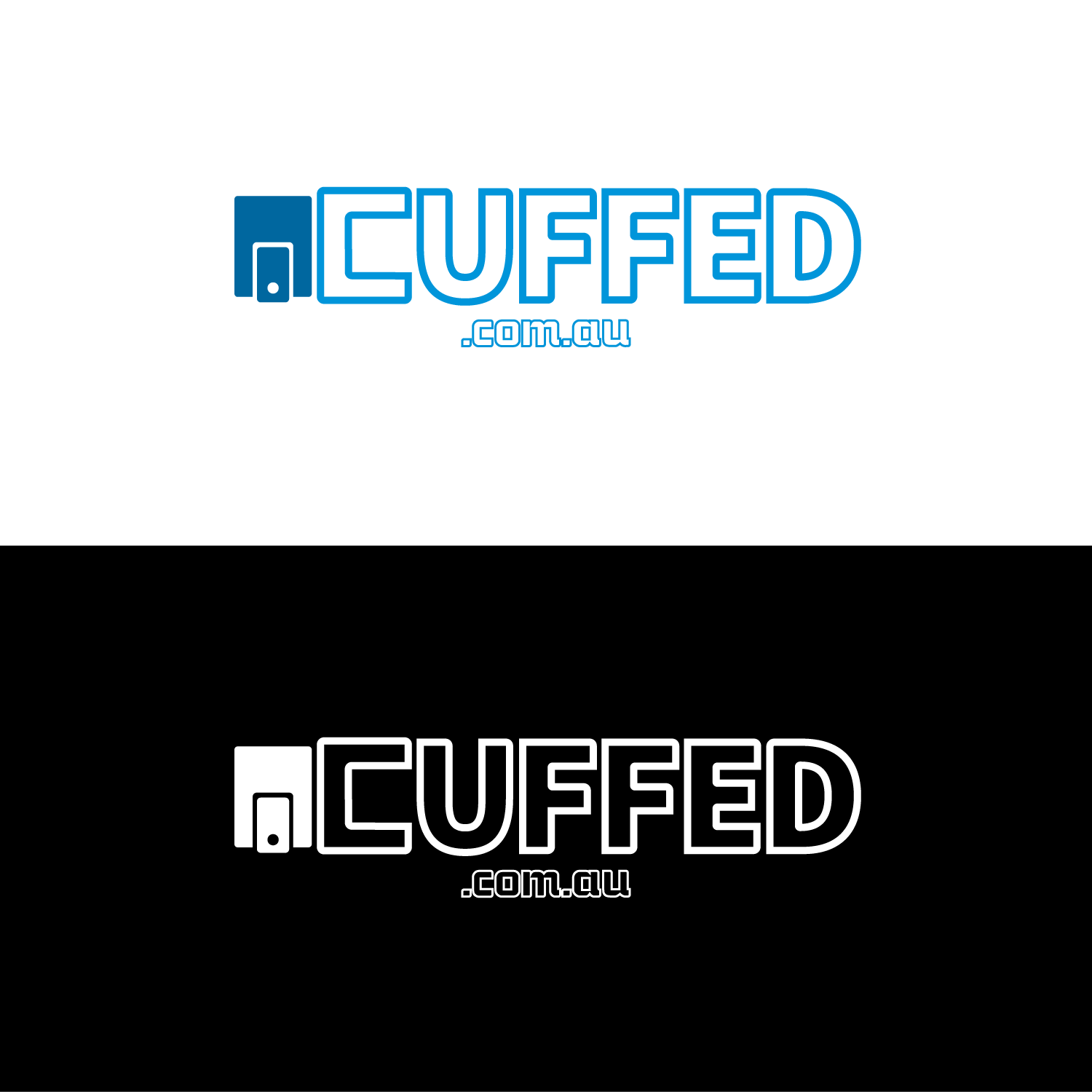 Logo Design by Yeye Akbar for this project | Design #18413852