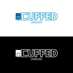 Logo Design by Yeye Akbar