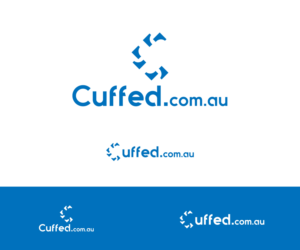 Logo Design by CooperCreates